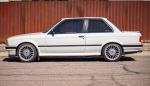 BMW 325iX by Dinan 1988 года (NA)